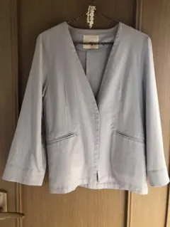 Item thumbnail for item 84484335-3179-4926-9ca7-3c9e71c0f2d4