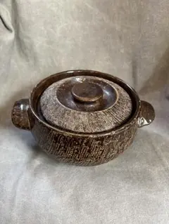 2025年最新】土鍋 伊賀焼の人気アイテム - メルカリ