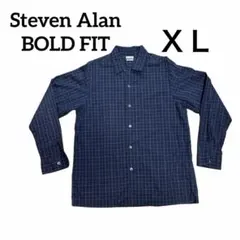 2026年最新】Bold fit alanの人気アイテム - メルカリ