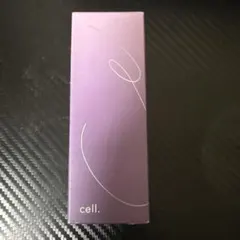 セルドット エッセンスPT プラチナム美容液30mlファビウス - メルカリ