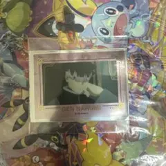 ht様 リクエスト 2点 まとめ商品