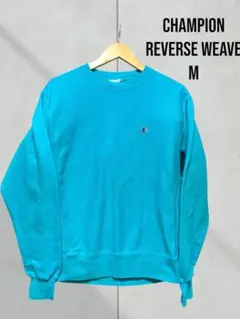 Champion リバースウィーブ　単色タグ　ンテージ 1289 単色タグ オリジナル チャンピオン リバースウィーブ 70's
