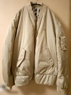 2025年最新】elvira ma-1の人気アイテム - メルカリ