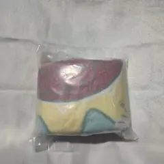 ちいかわ セイレーン マルチタオル