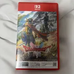 ドラゴンクエスト1&2