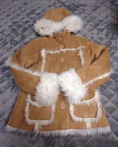 Item thumbnail for item f4044288-e0cf-48d9-ab9a-d6411ae15f8f