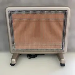 2026年最新】サンルミエ エクセラ7 n700l-grの人気アイテム - メルカリ