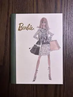 Item thumbnail for item e2e665e2-5e2e-4e59-ab6f-edadd98212c2