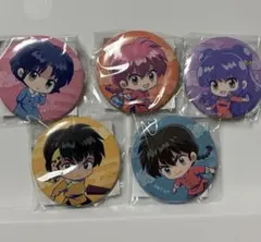 2026年最新】非売品缶バッジの人気アイテム - メルカリ