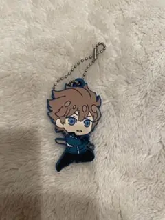 ワールドトリガー ヒュース