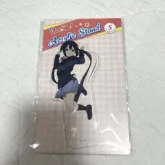 中野梓 キャラクターグッズ