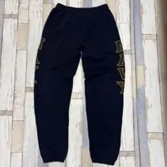 スウェットパンツ ジョガーパンツ