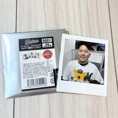 Item thumbnail for item cc59ca40-d496-43b8-b475-0aad643ef7ed