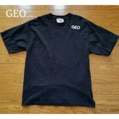 GEO☆Tシャツ《monkey time》　サイズ