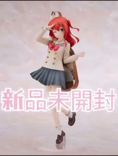 YZPhouse 生徒会にも穴はある！ 陸奥こまろ ワンフェス2024冬 - メルカリ
