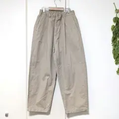 Item thumbnail for item 040b642f-107d-42ca-ba5b-b0870a59255e