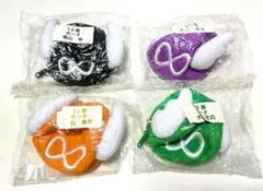 ★レア★関ジャニ∞ SUPEREIGHT エイトレンジャーポーチ 未使用