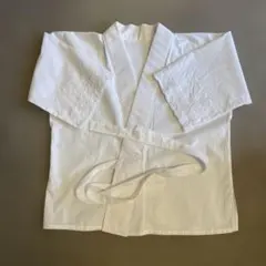 Item thumbnail for item f442cf02-0e88-47bc-bcb2-44518abf3799