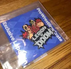 2025年最新】リージョンオブドゥームの人気アイテム - メルカリ