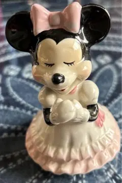 2025年最新】ミニーレトロオルゴールの人気アイテム - メルカリ