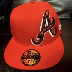 大谷翔平Angels時代キャップオールスターゲーム用 - メルカリ