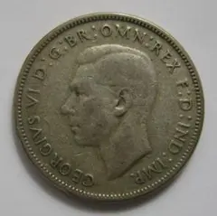 2025年最新】カンガルー銀貨の人気アイテム - メルカリ