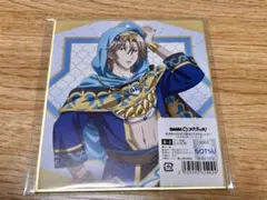 DMM スクラッチ 美男高校地球防衛部 ETERNAL LOVE！由布院煙 - メルカリ