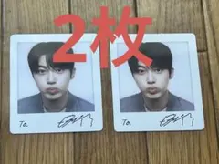 2025年最新】ビョンウソク サインの人気アイテム - メルカリ