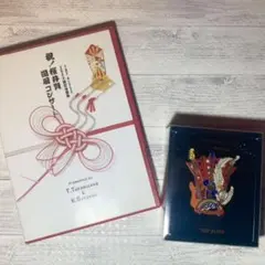 THE ALFEE 祝！桜井賢還暦コンサート DVD ピンバッジ Amazon.co.jp: THE ALFEE 祝 桜井賢 還暦コンサートDVD : おもちゃ