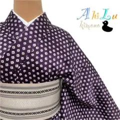 Item thumbnail for item 2bbf1b30-ef4b-4e07-b93d-57ca5be96a7e