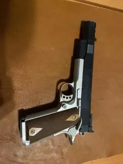 2026年最新】SERIES80 COLTの人気アイテム - メルカリ