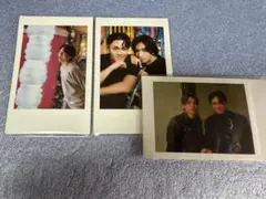 亀田結心.尾形大吾チェキ(18枚) 2026年最新】西田大吾の人気アイテム - メルカリ