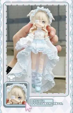 自由主張スタジオ