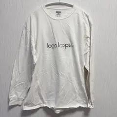 ✨️美品✨️ Jerzees 【M】ホワイト メンズTシャツ