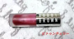 Item thumbnail for item f518a54f-3635-4ea3-9326-7e93d920462a