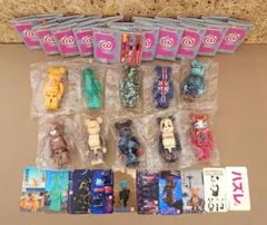 Item thumbnail for item cdd64914-69ac-46ef-be2f-8c1040b9241d