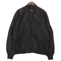 2025年最新】xxl ma-1 alphaの人気アイテム - メルカリ