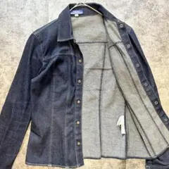 2025年最新】BURBERRY BLUE LABEL 割引オプション：通常商品 Gジャン