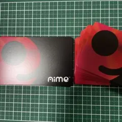 ちひ ありがとうございます様 リクエスト 2点 まとめ商品