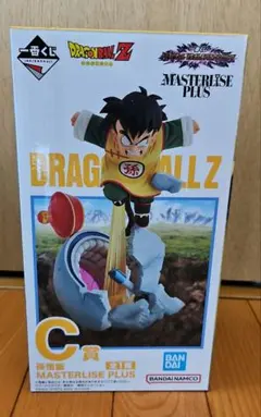 2026年最新】C賞孫悟飯の人気アイテム - メルカリ