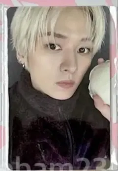 2025年最新】スキズ リノの人気アイテム - メルカリ