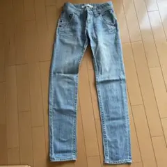 Item thumbnail for item df48c939-8518-4d60-9ccd-f45dcdeb51b7