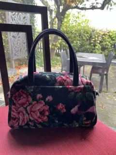 2025年最新】フェイラー ボストンの人気アイテム - メルカリ