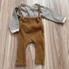 Item thumbnail for item 07ebbf34-a93f-427d-a38e-da881e9981a1