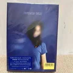 AWICH アルバム４枚セット CD 送料無料 即購入OK❣️ 2025年最新】awichの人気アイテム - メルカリ