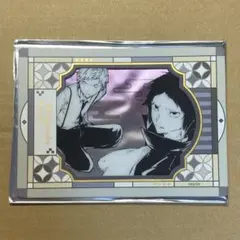 銀魂 近藤勲 名場面缶バッジコレクション vol.1 ED 花一匁 - メルカリ