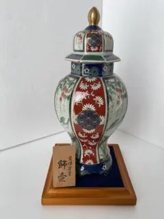 2026年最新】沈香壺の人気アイテム - メルカリ