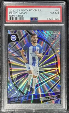 わんわん様 リクエスト 6点 まとめ商品