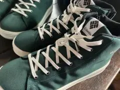 Item thumbnail for item f1670c0a-1c66-4c25-87af-bbdac463354b