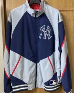 2026年最新】supreme ヤンキース ジャケットの人気アイテム - メルカリ